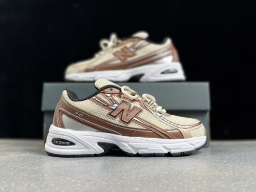 뉴발란스 740  New Balance 740 U740BB2_남/여
