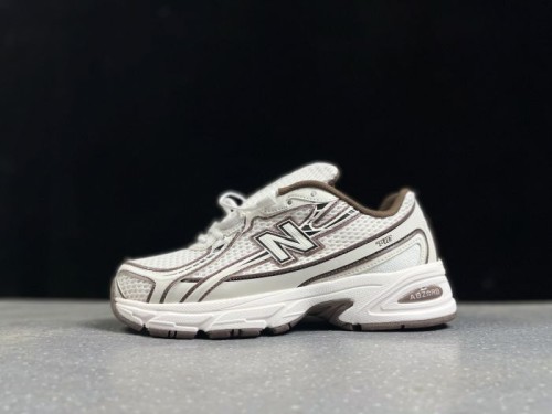 뉴발란스 740  New Balance 740 U740BZ2_남/여