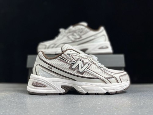 뉴발란스 740  New Balance 740 U740BZ2_남/여