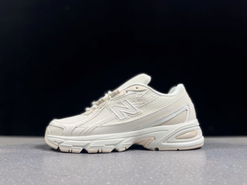 뉴발란스 740  New Balance 740 U740CG2_남/여