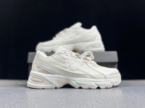 뉴발란스 740  New Balance 740 U740CG2_남/여