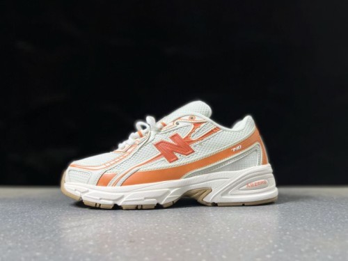 뉴발란스 740  New Balance 740 U740CW2_남/여