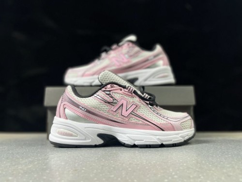 뉴발란스 740  New Balance 740 U740DK2_남/여