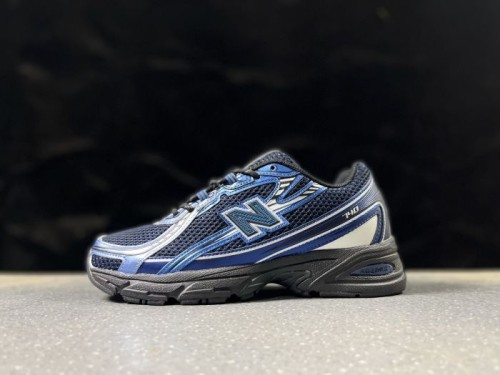 뉴발란스 740  New Balance 740 U740DT2_남/여