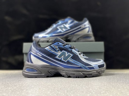 뉴발란스 740  New Balance 740 U740DT2_남/여