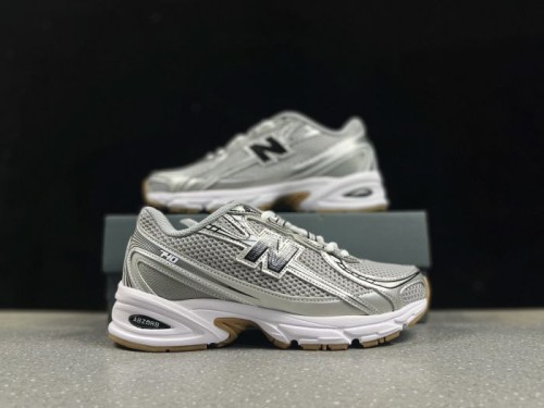 뉴발란스 740  New Balance 740 U740GB2_남/여