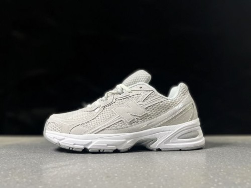 뉴발란스 740  New Balance 740 U740GS2_남/여