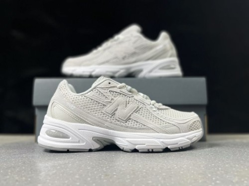 뉴발란스 740  New Balance 740 U740GS2_남/여