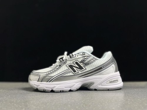 뉴발란스 740  New Balance 740 U740IQ2_남/여