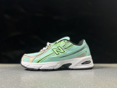 뉴발란스 740  New Balance 740 U740KN2_남/여