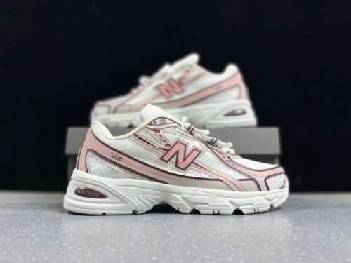 뉴발란스 740  New Balance 740 U740MF2_우먼스