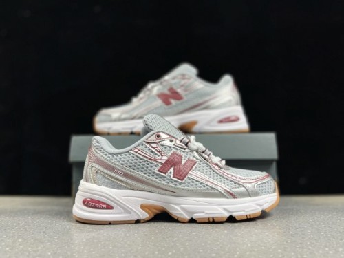 뉴발란스 740  New Balance 740 U740MS2_남/여