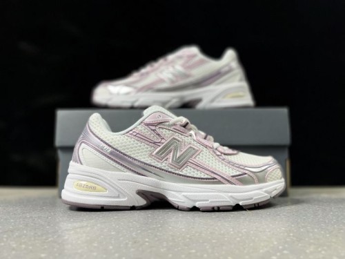 뉴발란스 740  New Balance 740 U740PK2_남/여
