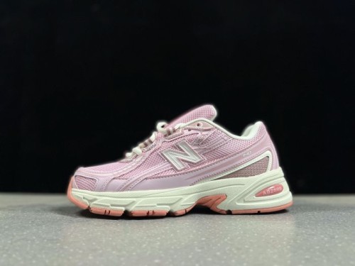 뉴발란스 740  New Balance 740 U740PP2_남/여