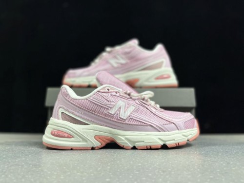 뉴발란스 740  New Balance 740 U740PP2_남/여