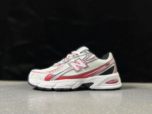 뉴발란스 740  New Balance 740 U740RC2_남/여