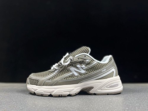 뉴발란스 740  New Balance 740 U740RD2_남/여