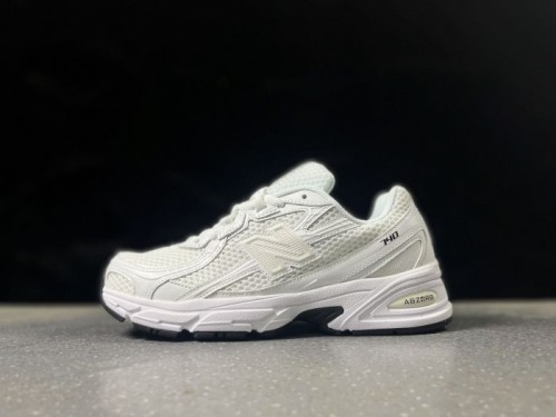 뉴발란스 740  New Balance 740 U740WW2_남/여