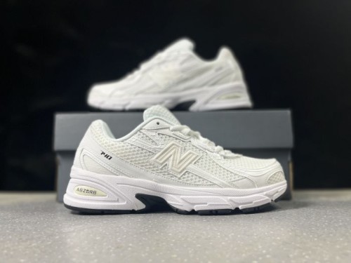 뉴발란스 740  New Balance 740 U740WW2_남/여