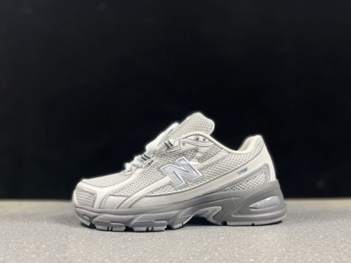 뉴발란스 740  New Balance 740 U7407LZ_남/여