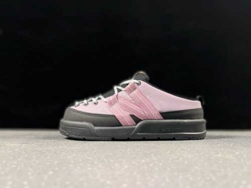 뉴발란스 CRV 뮬 v3 바이올렛 New Balance CRV Mule v3 Violet SD3205BY2_남/여