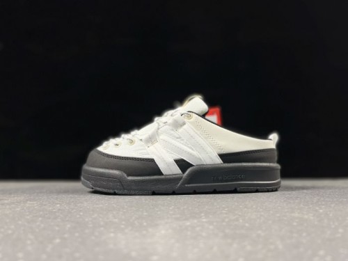 뉴발란스 CRV 뮬 v3 바이올렛 New Balance CRV Mule v3 Violet SD3205IB2_남/여