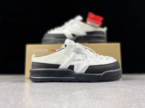 뉴발란스 CRV 뮬 v3 바이올렛 New Balance CRV Mule v3 Violet SD3205IB2_남/여