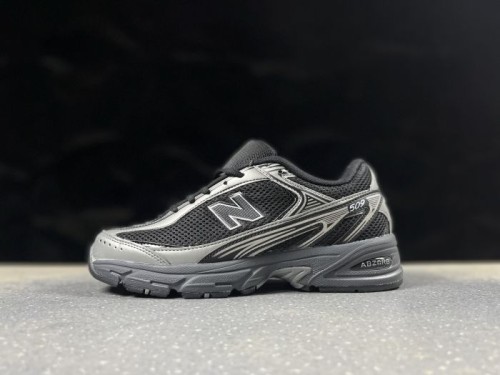 뉴발란스 509  New Balance 509  U509A1-1 남/여