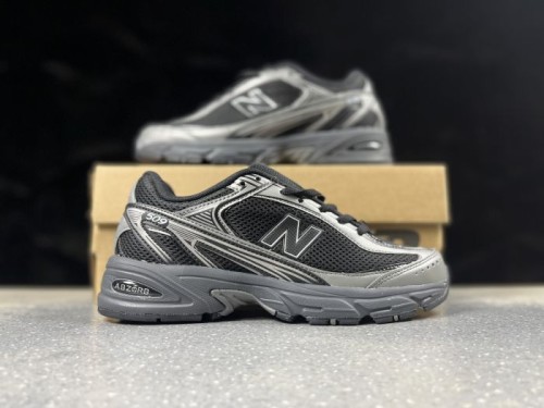 뉴발란스 509  New Balance 509  U509A1-1 남/여