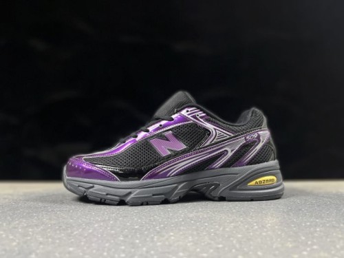 뉴발란스 509  New Balance 509  U509A1-2 남/여