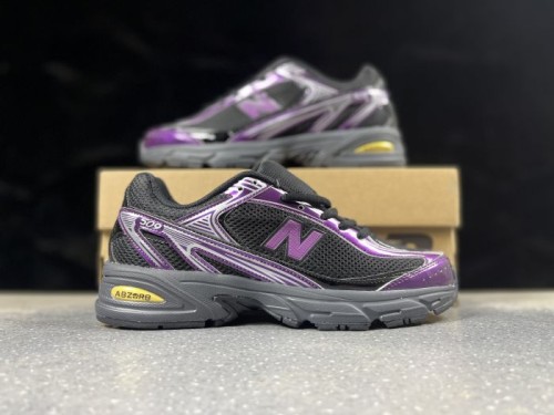 뉴발란스 509  New Balance 509  U509A1-2 남/여