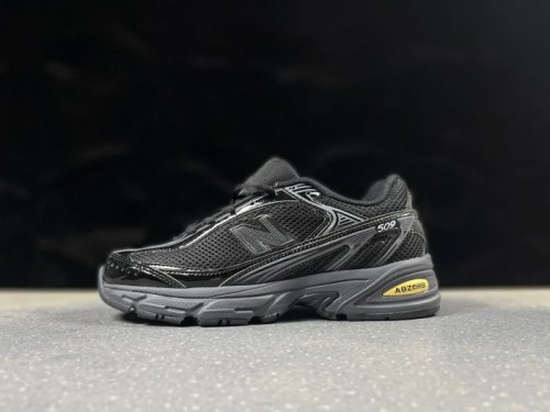 뉴발란스 509  New Balance 509  U509A1-3 남/여