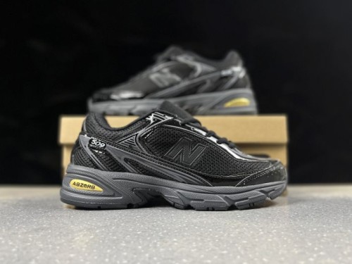 뉴발란스 509  New Balance 509  U509A1-3 남/여