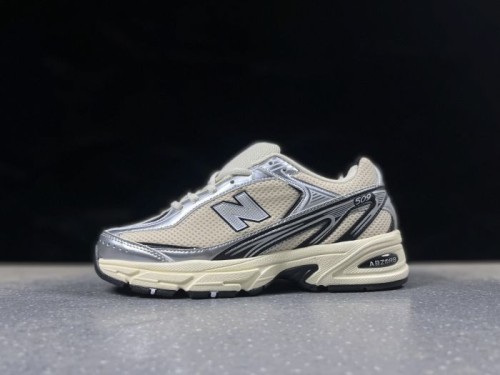 뉴발란스 509  New Balance 509  U509A1-4 남/여