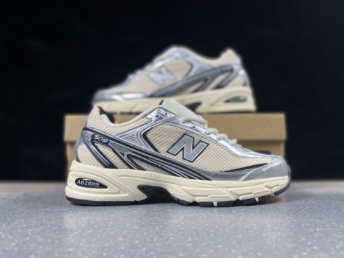 뉴발란스 509  New Balance 509  U509A1-4 남/여