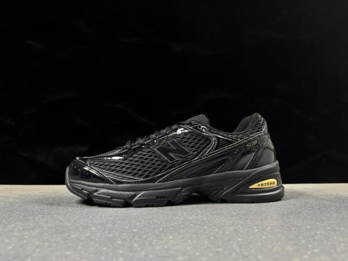 뉴발란스 509  New Balance 509  U509A1-5 남/여