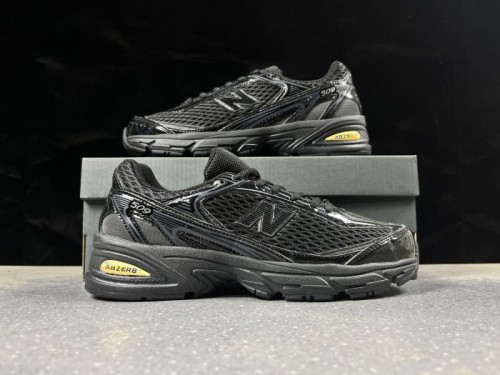뉴발란스 509  New Balance 509  U509A1-5 남/여