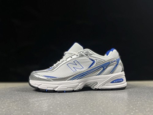 뉴발란스 509  New Balance 509  U509B1-1 남/여