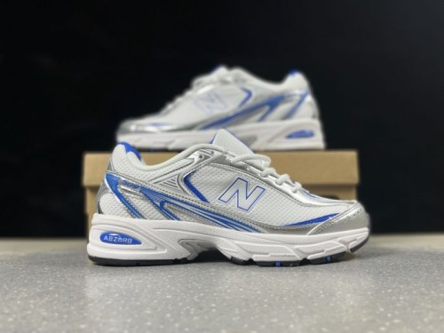 뉴발란스 509  New Balance 509  U509B1-1 남/여