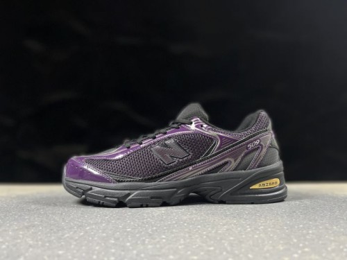 뉴발란스 509  New Balance 509  U509B1-2 남/여