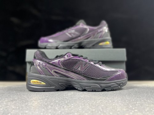 뉴발란스 509  New Balance 509  U509B1-2 남/여