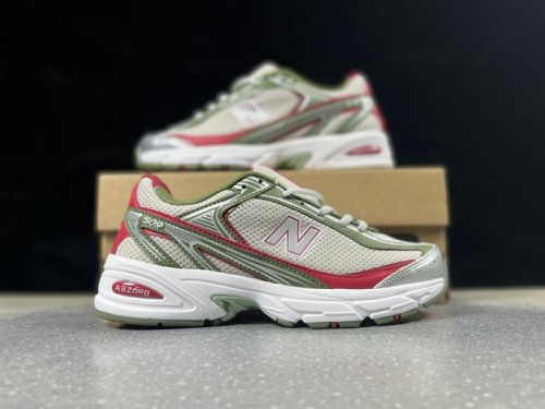 뉴발란스 509  New Balance 509  U509B1-3 남/여