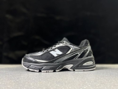뉴발란스 509  New Balance 509  U509BS 남/여