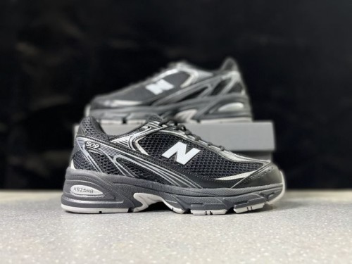뉴발란스 509  New Balance 509  U509BS 남/여
