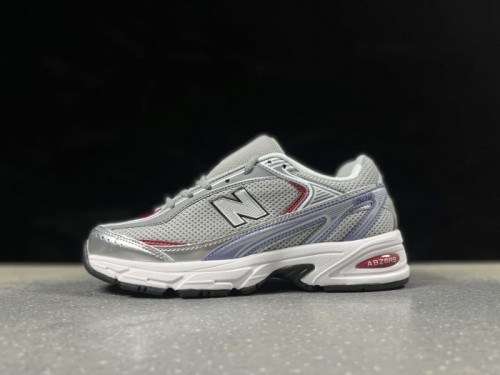 뉴발란스 509  New Balance 509  U509D1 남/여