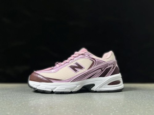 뉴발란스 509  New Balance 509  U509GF 남/여