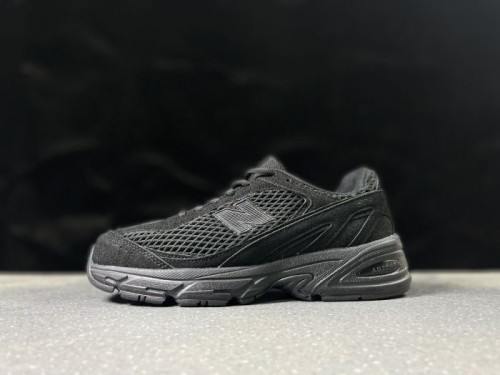 뉴발란스 509  New Balance 509  U509GW 남/여