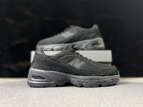 뉴발란스 509  New Balance 509  U509GW 남/여