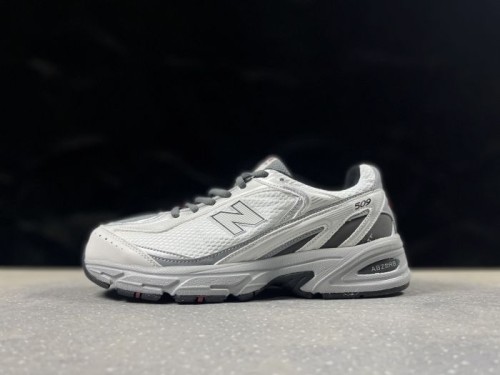 뉴발란스 509  New Balance 509  U509GW-2 남/여