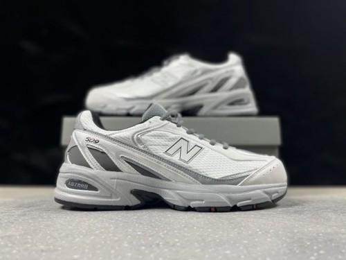 뉴발란스 509  New Balance 509  U509GW-2 남/여